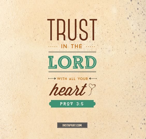 faf36eac0be85aa3ee290992f0fbe979