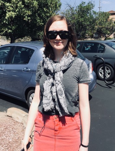 3f68872a-f1a8-4052-bf2c-9f477c958309