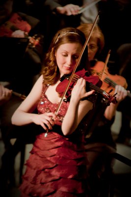 188964_1825690516475_3512316_n