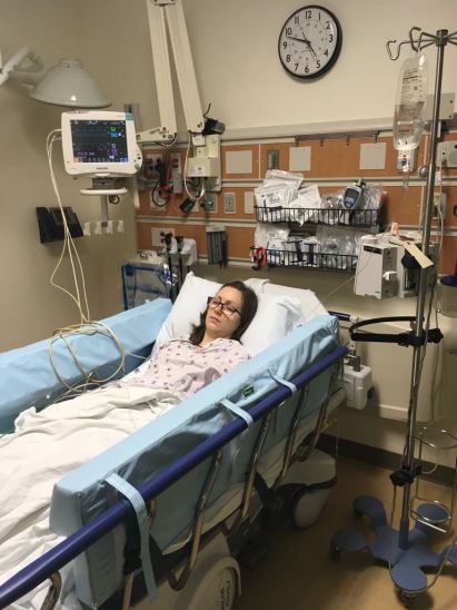 0037630e-b26a-4981-bbfd-ff10e739d656