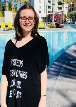 63e947d0-4799-4b64-a5a0-2a5330dda45d