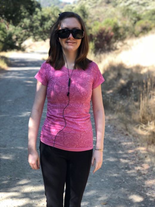 a823244f-a8d2-4a1c-94dd-34b8576c3b82