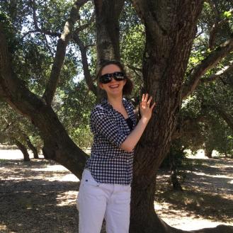 a52b8c08-896e-4155-84bb-9fa2855b8f80