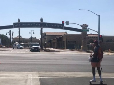 RPE-L-ENTRANCE-0913-1-1