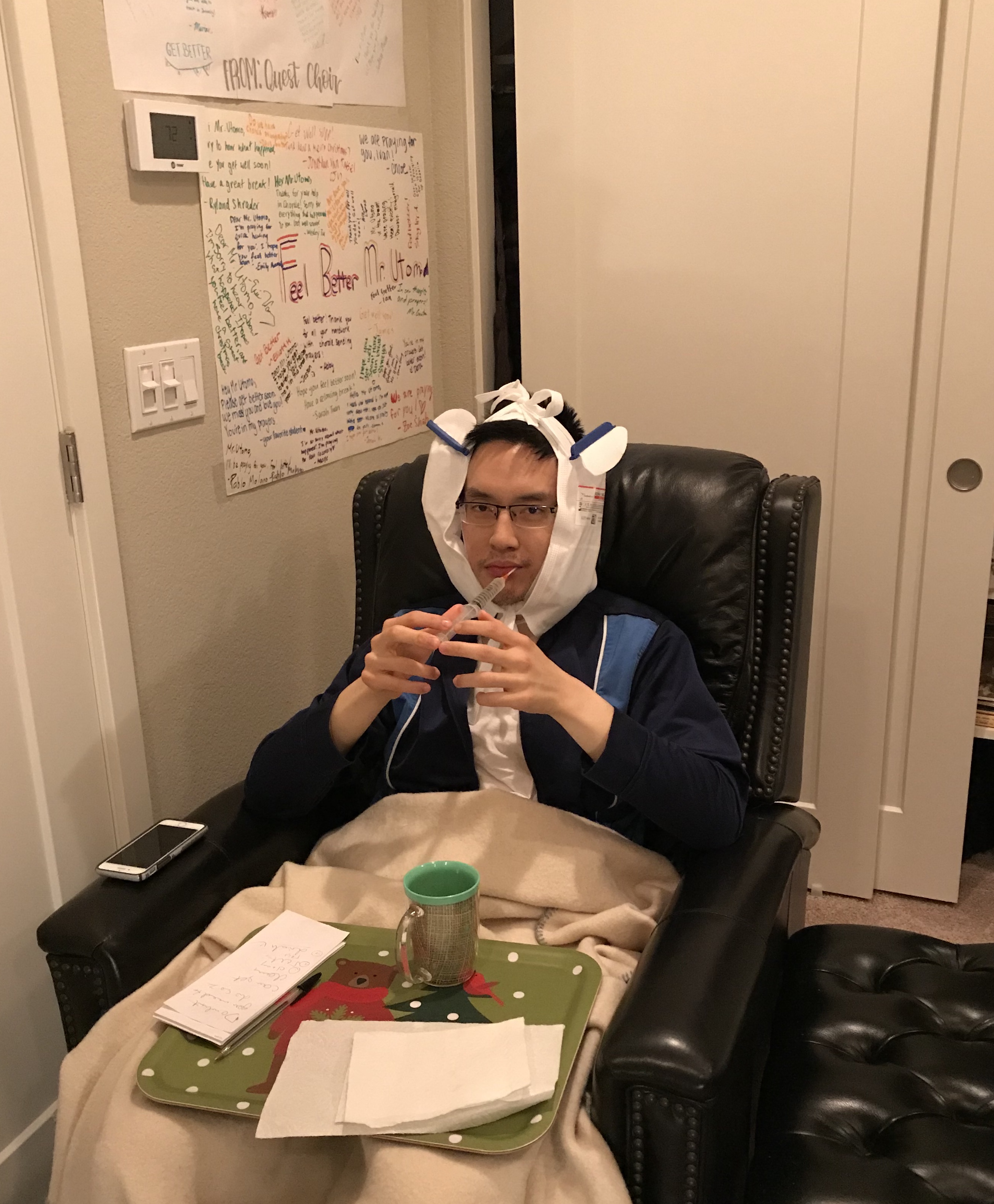 SP20 Jaw Accident Pic 3