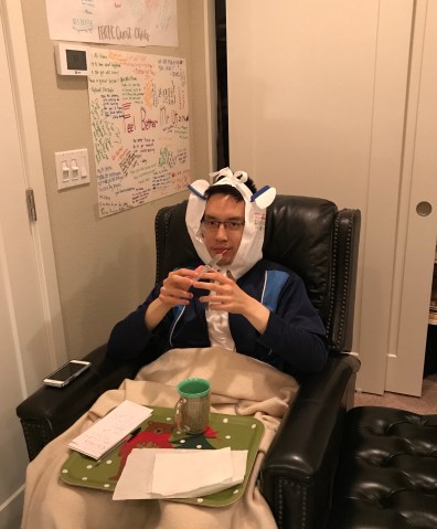 SP20 Jaw Accident Pic 3