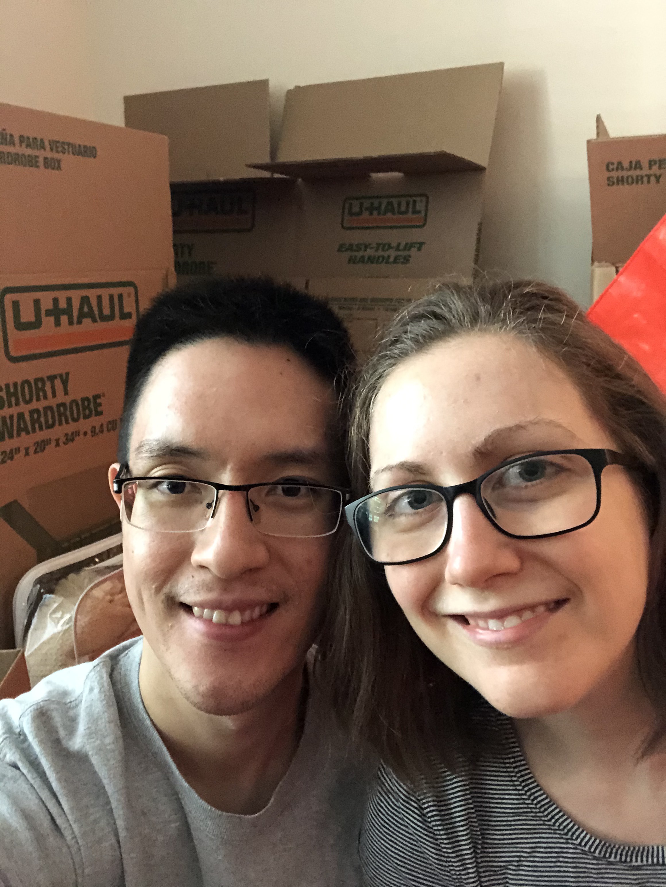 SM20 Blog moving pic